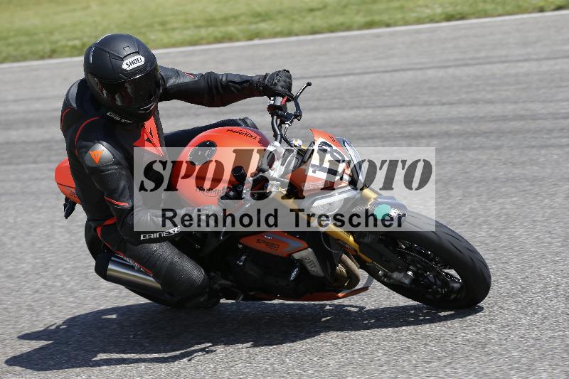 /Archiv-2025/15 13.05.2025 Max Racing ADR/Gruppe gruen/18